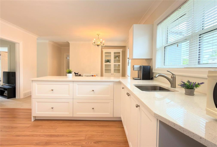 14 Mager, 2 Bedrooms Bedrooms, 8 Rooms Rooms,2 BathroomsBathrooms,Residential,For Sale,Mager