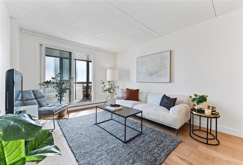 15 Kennedy, 2 Bedrooms Bedrooms, 7 Rooms Rooms,1 BathroomBathrooms,Condominium,For Sale,Kennedy