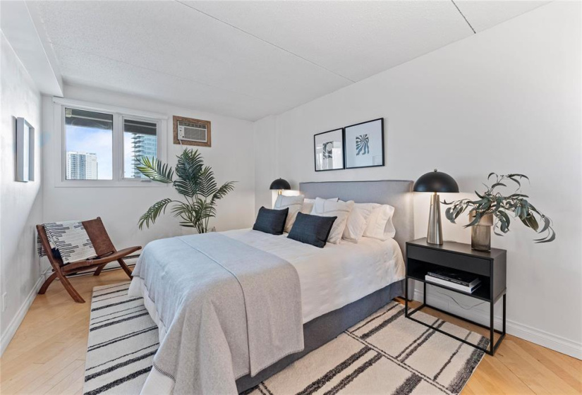 15 Kennedy, 2 Bedrooms Bedrooms, 7 Rooms Rooms,1 BathroomBathrooms,Condominium,For Sale,Kennedy