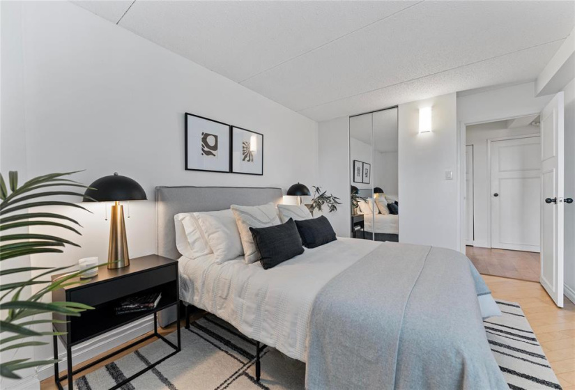15 Kennedy, 2 Bedrooms Bedrooms, 7 Rooms Rooms,1 BathroomBathrooms,Condominium,For Sale,Kennedy