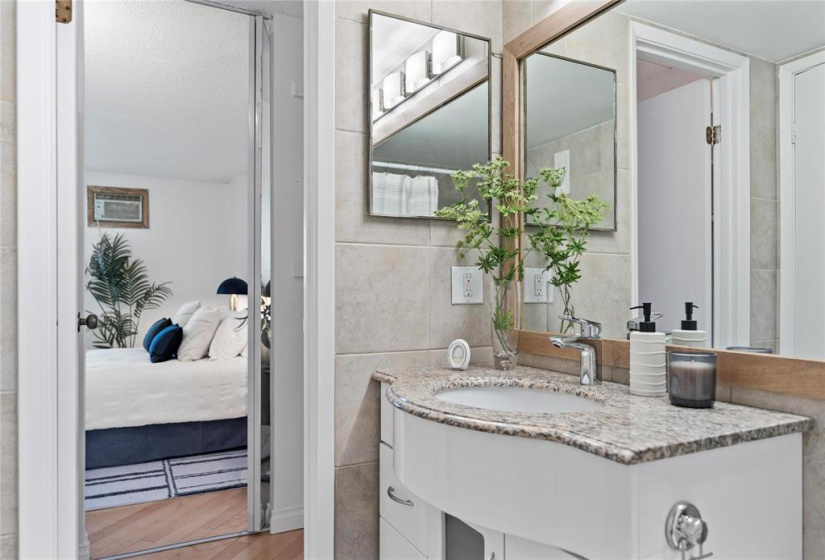 15 Kennedy, 2 Bedrooms Bedrooms, 7 Rooms Rooms,1 BathroomBathrooms,Condominium,For Sale,Kennedy