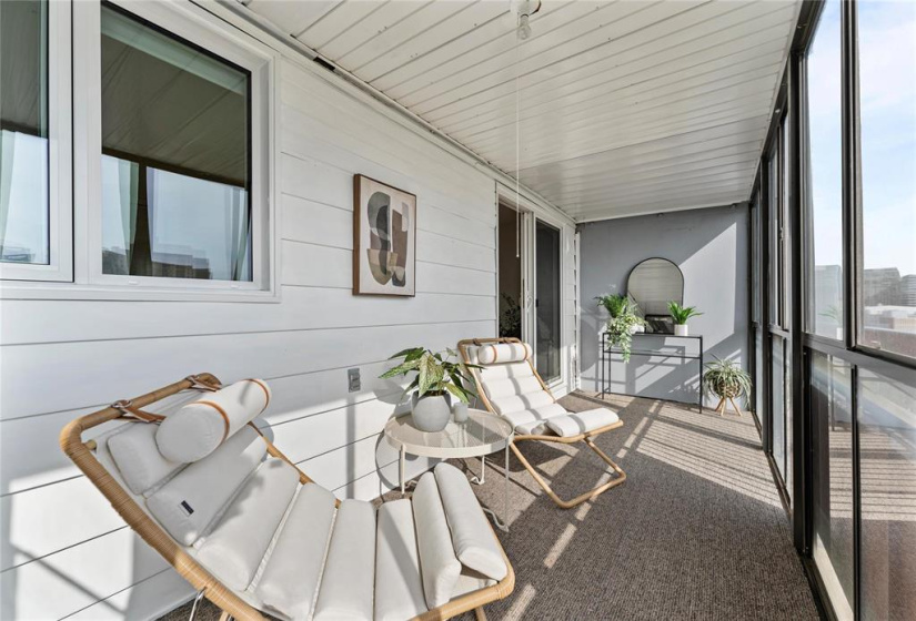 15 Kennedy, 2 Bedrooms Bedrooms, 7 Rooms Rooms,1 BathroomBathrooms,Condominium,For Sale,Kennedy