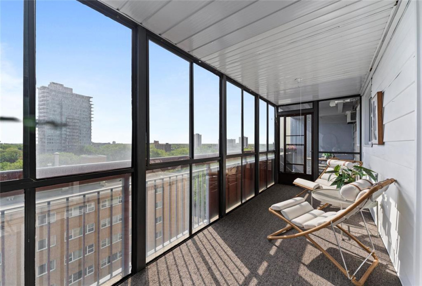 15 Kennedy, 2 Bedrooms Bedrooms, 7 Rooms Rooms,1 BathroomBathrooms,Condominium,For Sale,Kennedy
