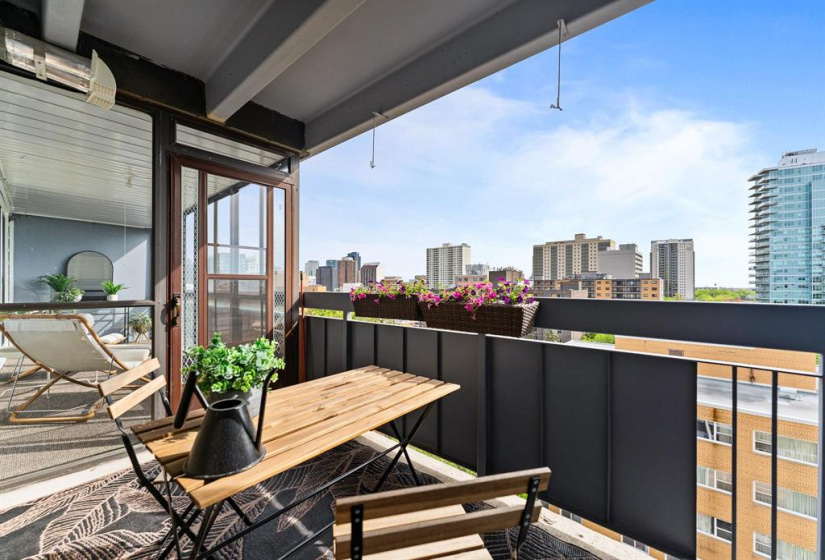 15 Kennedy, 2 Bedrooms Bedrooms, 7 Rooms Rooms,1 BathroomBathrooms,Condominium,For Sale,Kennedy
