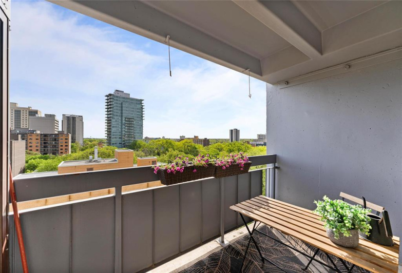 15 Kennedy, 2 Bedrooms Bedrooms, 7 Rooms Rooms,1 BathroomBathrooms,Condominium,For Sale,Kennedy