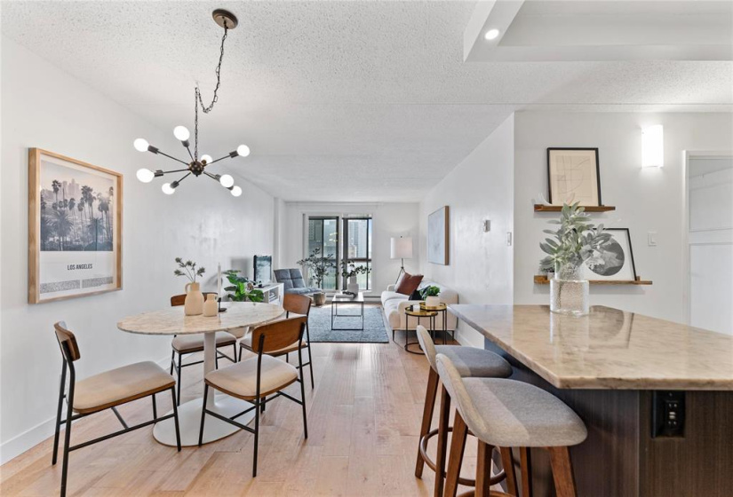 15 Kennedy, 2 Bedrooms Bedrooms, 7 Rooms Rooms,1 BathroomBathrooms,Condominium,For Sale,Kennedy
