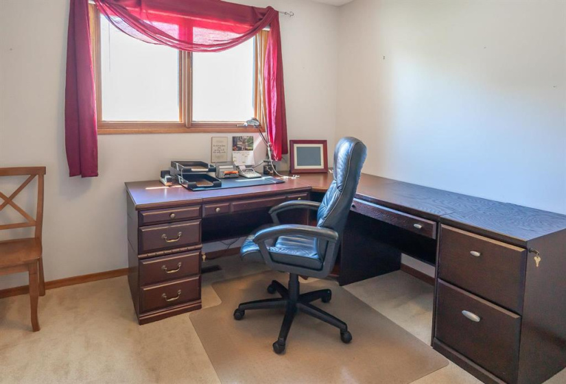 115 Dayton, 5 Bedrooms Bedrooms, 12 Rooms Rooms,3 BathroomsBathrooms,Residential,For Sale,Dayton