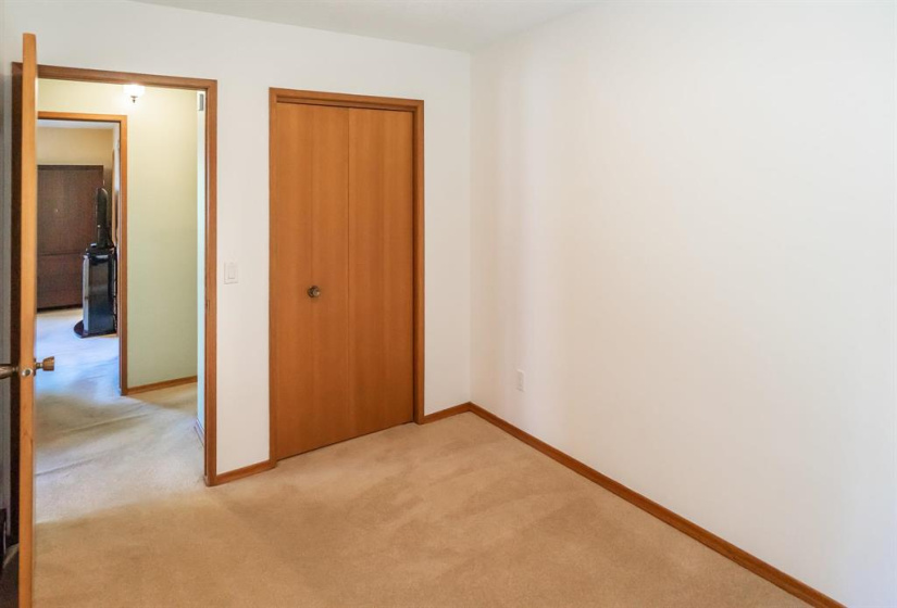 115 Dayton, 5 Bedrooms Bedrooms, 12 Rooms Rooms,3 BathroomsBathrooms,Residential,For Sale,Dayton