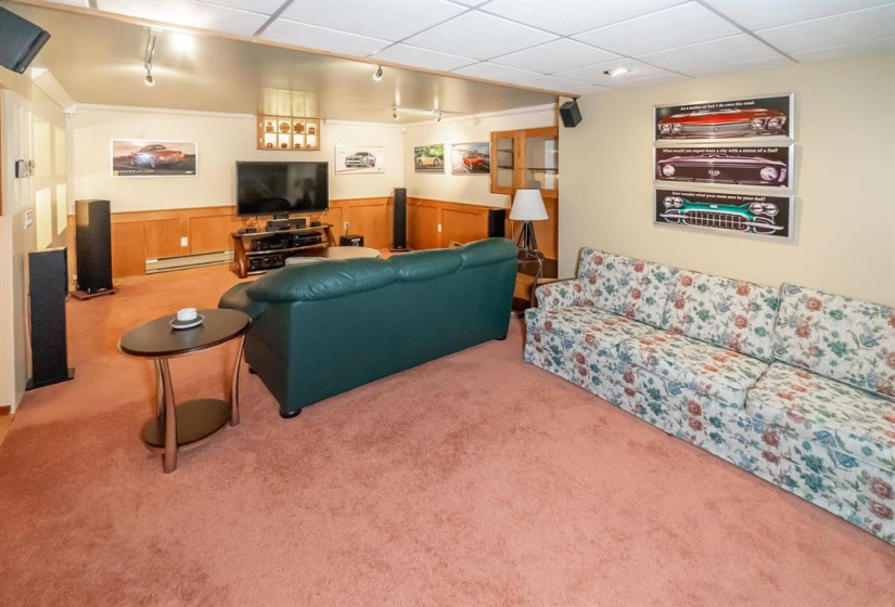 115 Dayton, 5 Bedrooms Bedrooms, 12 Rooms Rooms,3 BathroomsBathrooms,Residential,For Sale,Dayton