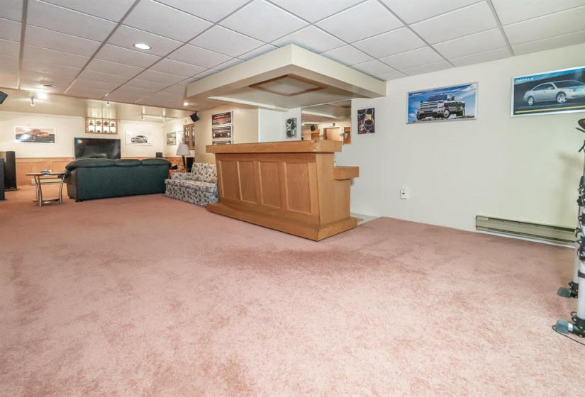 115 Dayton, 5 Bedrooms Bedrooms, 12 Rooms Rooms,3 BathroomsBathrooms,Residential,For Sale,Dayton