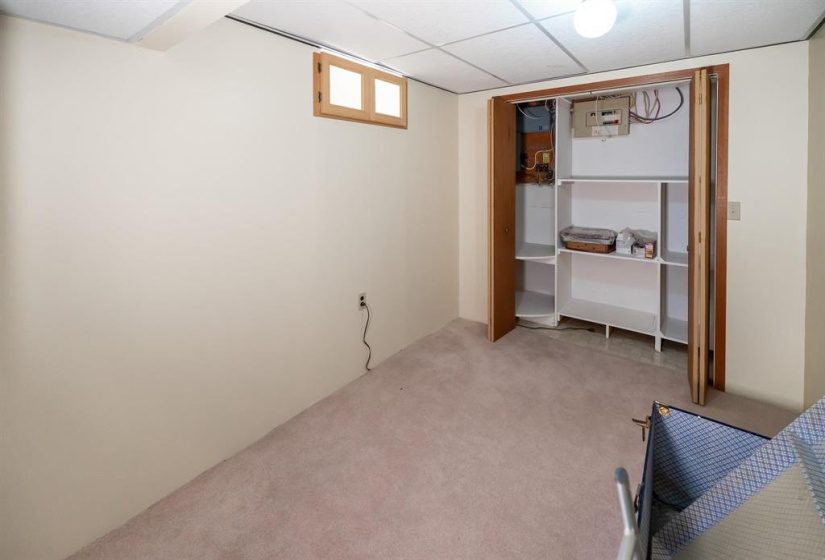 115 Dayton, 5 Bedrooms Bedrooms, 12 Rooms Rooms,3 BathroomsBathrooms,Residential,For Sale,Dayton