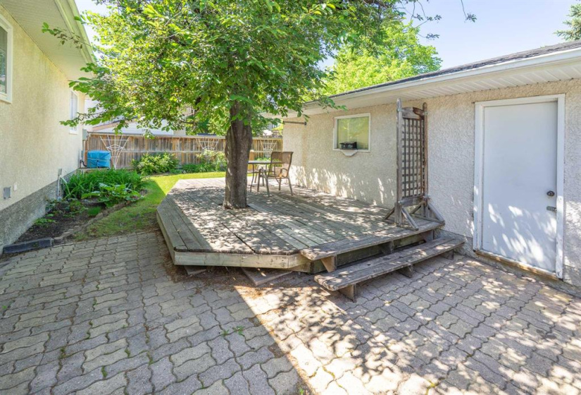 115 Dayton, 5 Bedrooms Bedrooms, 12 Rooms Rooms,3 BathroomsBathrooms,Residential,For Sale,Dayton