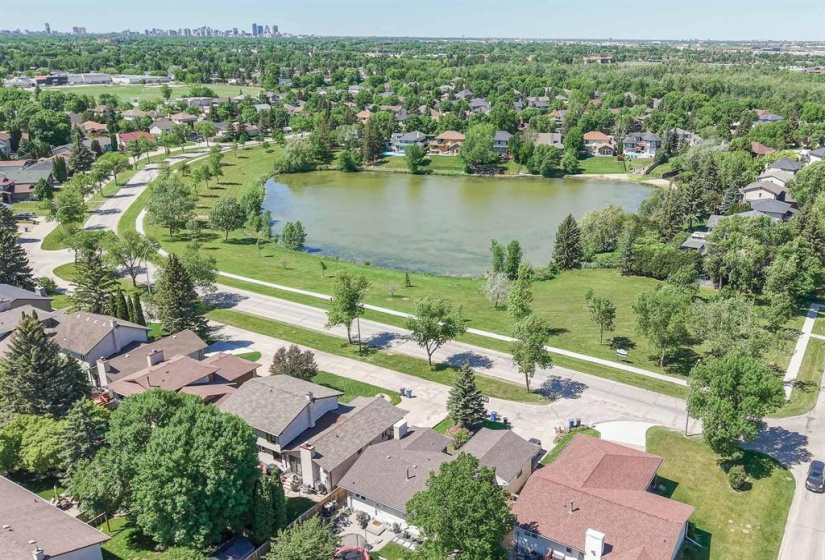 115 Dayton, 5 Bedrooms Bedrooms, 12 Rooms Rooms,3 BathroomsBathrooms,Residential,For Sale,Dayton