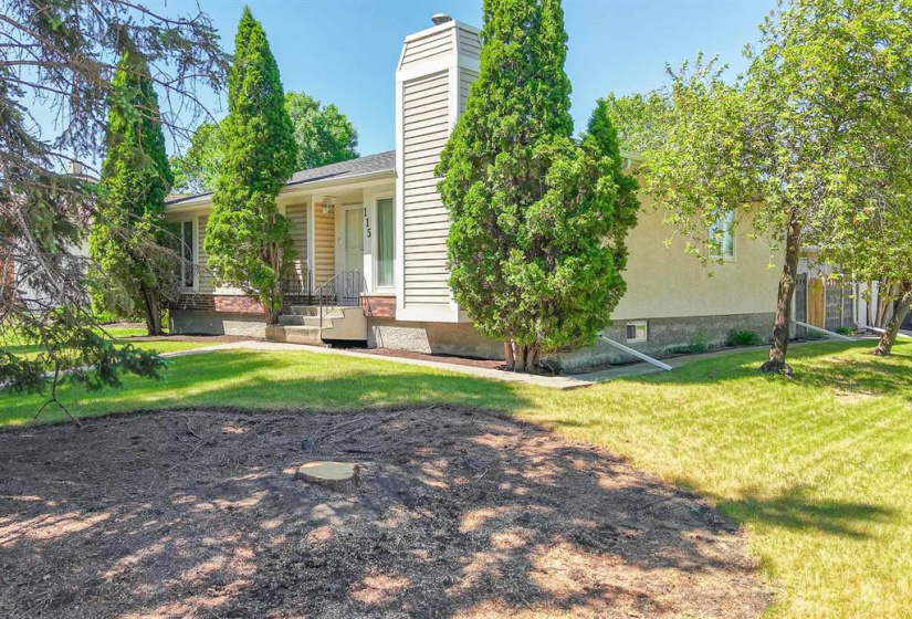 115 Dayton, 5 Bedrooms Bedrooms, 12 Rooms Rooms,3 BathroomsBathrooms,Residential,For Sale,Dayton