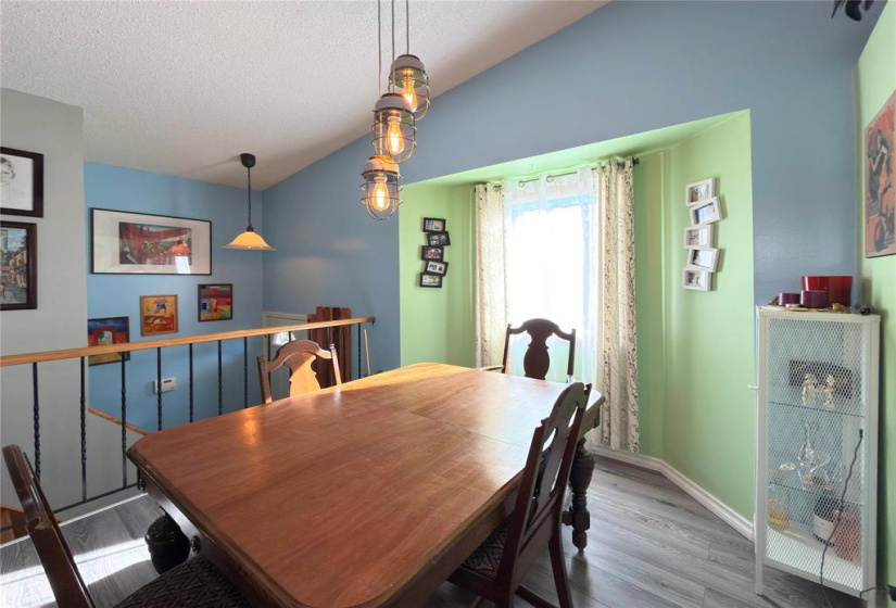 43 Laurent, 3 Bedrooms Bedrooms, 9 Rooms Rooms,2 BathroomsBathrooms,Residential,For Sale,Laurent