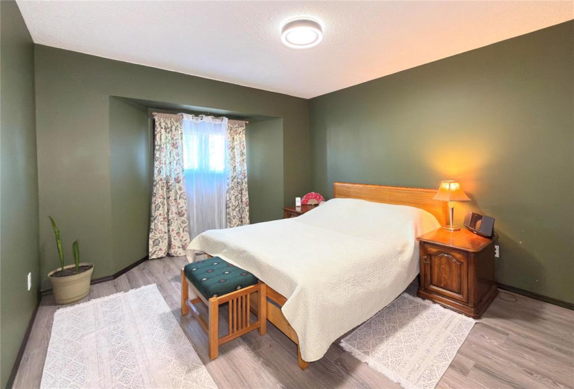 43 Laurent, 3 Bedrooms Bedrooms, 9 Rooms Rooms,2 BathroomsBathrooms,Residential,For Sale,Laurent