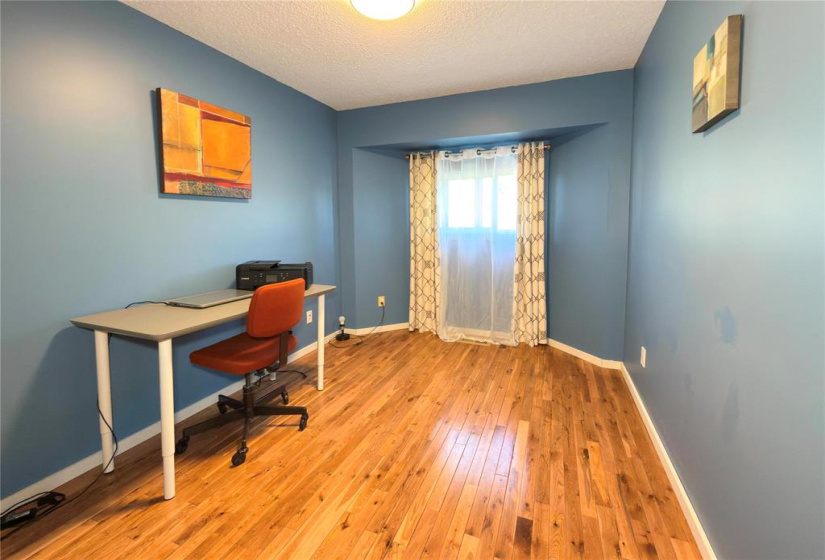 43 Laurent, 3 Bedrooms Bedrooms, 9 Rooms Rooms,2 BathroomsBathrooms,Residential,For Sale,Laurent