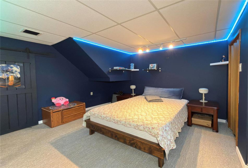 43 Laurent, 3 Bedrooms Bedrooms, 9 Rooms Rooms,2 BathroomsBathrooms,Residential,For Sale,Laurent