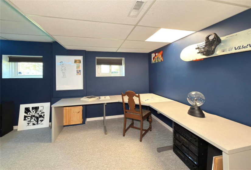 43 Laurent, 3 Bedrooms Bedrooms, 9 Rooms Rooms,2 BathroomsBathrooms,Residential,For Sale,Laurent
