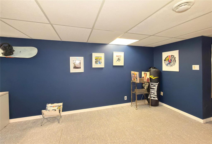 43 Laurent, 3 Bedrooms Bedrooms, 9 Rooms Rooms,2 BathroomsBathrooms,Residential,For Sale,Laurent