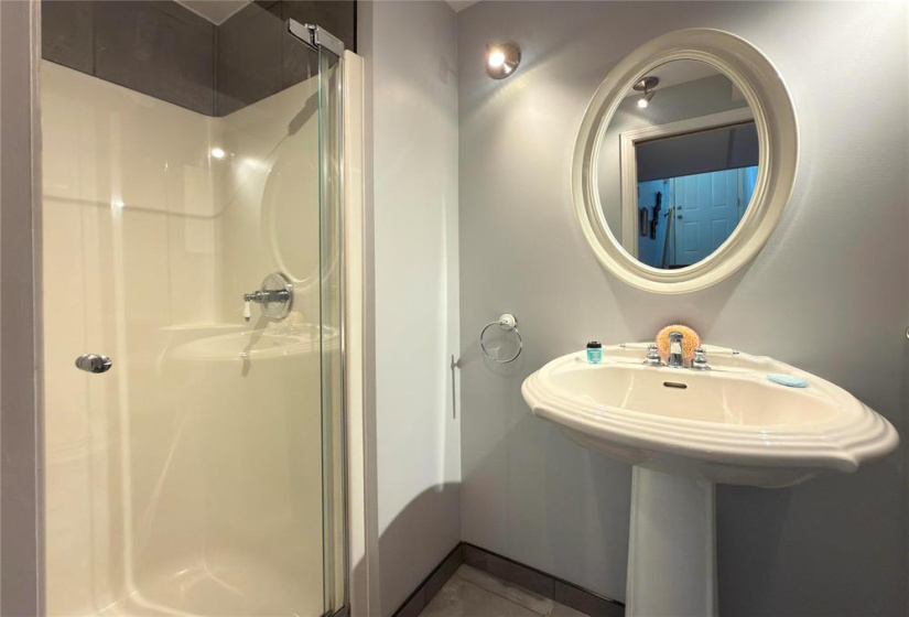 43 Laurent, 3 Bedrooms Bedrooms, 9 Rooms Rooms,2 BathroomsBathrooms,Residential,For Sale,Laurent