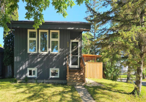 43 Laurent, 3 Bedrooms Bedrooms, 9 Rooms Rooms,2 BathroomsBathrooms,Residential,For Sale,Laurent 43 Laurent, 3 Bedrooms Bedrooms, 9 Rooms Rooms,2 BathroomsBathrooms,Residential,For Sale,Laurent