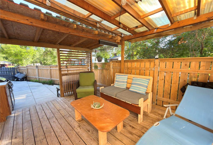43 Laurent, 3 Bedrooms Bedrooms, 9 Rooms Rooms,2 BathroomsBathrooms,Residential,For Sale,Laurent