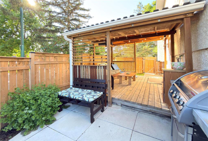 43 Laurent, 3 Bedrooms Bedrooms, 9 Rooms Rooms,2 BathroomsBathrooms,Residential,For Sale,Laurent