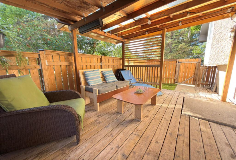 43 Laurent, 3 Bedrooms Bedrooms, 9 Rooms Rooms,2 BathroomsBathrooms,Residential,For Sale,Laurent