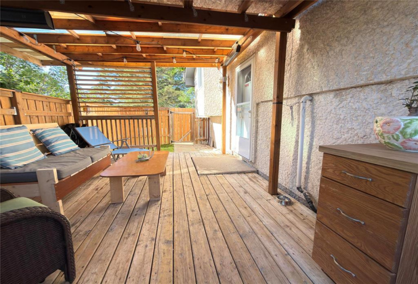 43 Laurent, 3 Bedrooms Bedrooms, 9 Rooms Rooms,2 BathroomsBathrooms,Residential,For Sale,Laurent