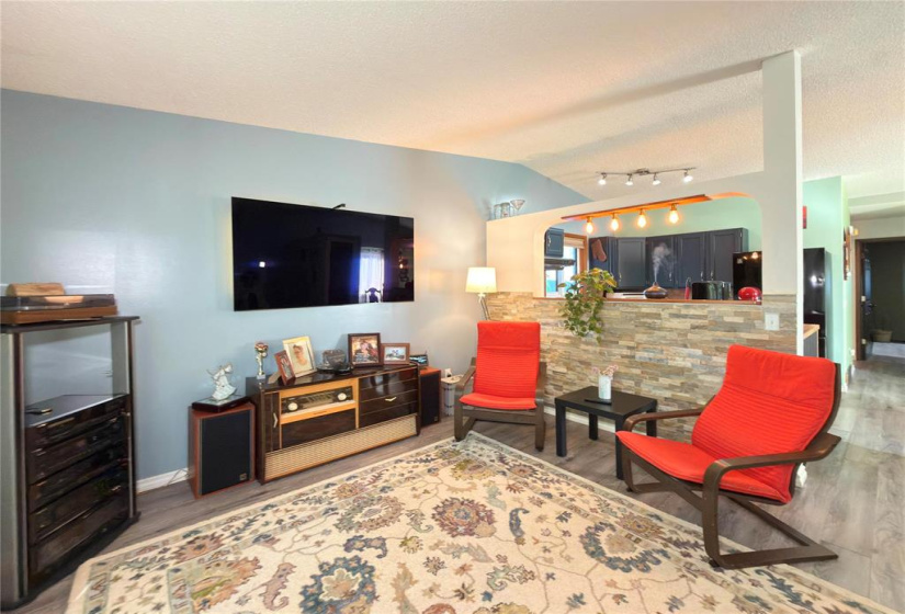 43 Laurent, 3 Bedrooms Bedrooms, 9 Rooms Rooms,2 BathroomsBathrooms,Residential,For Sale,Laurent