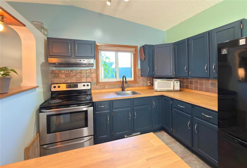 43 Laurent, 3 Bedrooms Bedrooms, 9 Rooms Rooms,2 BathroomsBathrooms,Residential,For Sale,Laurent