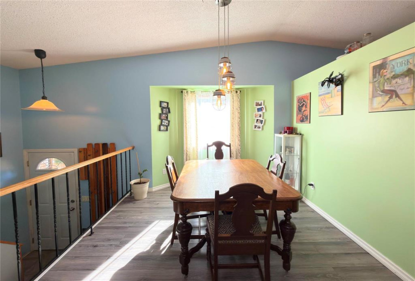 43 Laurent, 3 Bedrooms Bedrooms, 9 Rooms Rooms,2 BathroomsBathrooms,Residential,For Sale,Laurent
