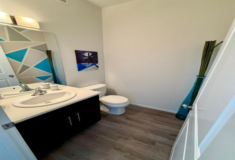 74 Lark Ridge, 3 Bedrooms Bedrooms, 10 Rooms Rooms,2 BathroomsBathrooms,Residential,For Sale,Lark Ridge