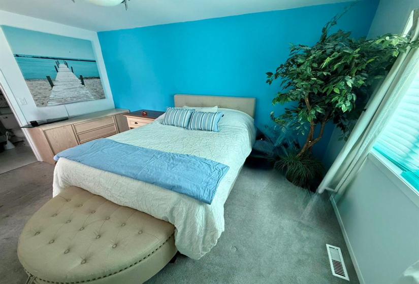 74 Lark Ridge, 3 Bedrooms Bedrooms, 10 Rooms Rooms,2 BathroomsBathrooms,Residential,For Sale,Lark Ridge