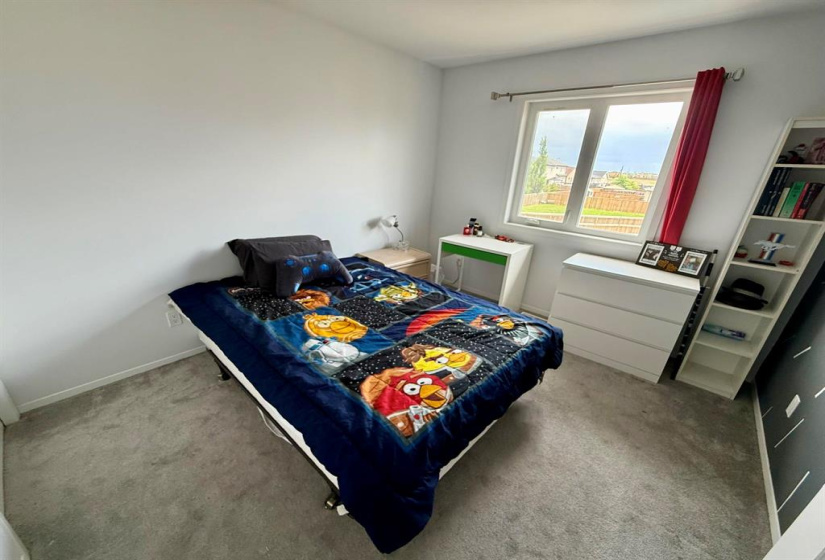74 Lark Ridge, 3 Bedrooms Bedrooms, 10 Rooms Rooms,2 BathroomsBathrooms,Residential,For Sale,Lark Ridge
