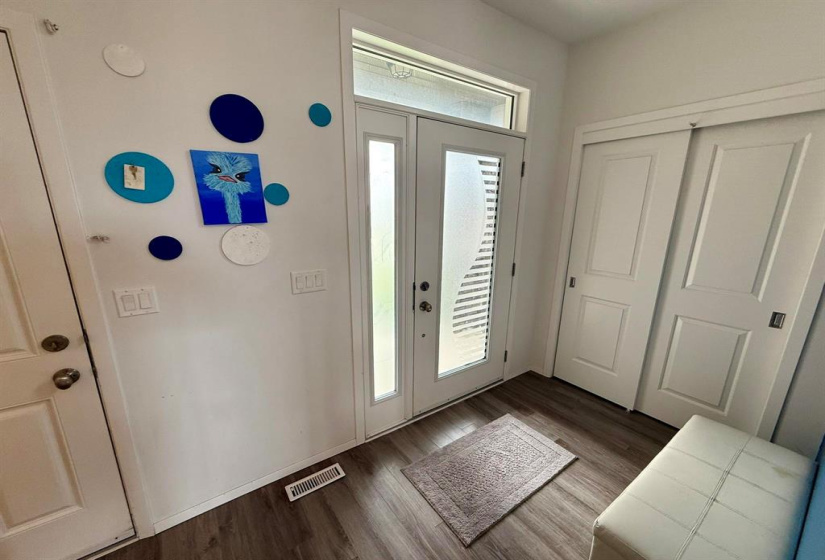 74 Lark Ridge, 3 Bedrooms Bedrooms, 10 Rooms Rooms,2 BathroomsBathrooms,Residential,For Sale,Lark Ridge