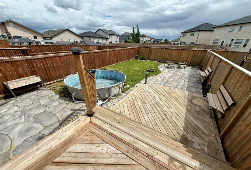 74 Lark Ridge, 3 Bedrooms Bedrooms, 10 Rooms Rooms,2 BathroomsBathrooms,Residential,For Sale,Lark Ridge