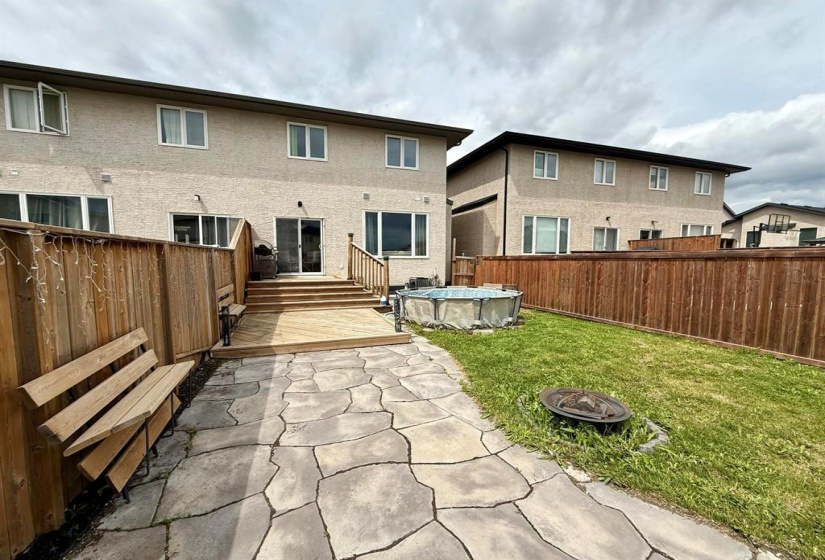 74 Lark Ridge, 3 Bedrooms Bedrooms, 10 Rooms Rooms,2 BathroomsBathrooms,Residential,For Sale,Lark Ridge