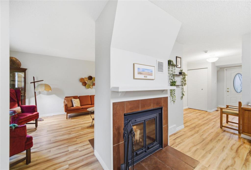 1688 St Mary's, 2 Bedrooms Bedrooms, 12 Rooms Rooms,2 BathroomsBathrooms,Condominium,For Sale,St Mary's