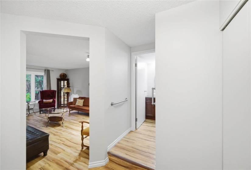 1688 St Mary's, 2 Bedrooms Bedrooms, 12 Rooms Rooms,2 BathroomsBathrooms,Condominium,For Sale,St Mary's