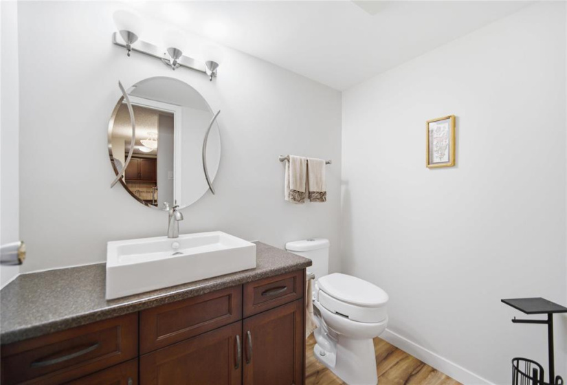 1688 St Mary's, 2 Bedrooms Bedrooms, 12 Rooms Rooms,2 BathroomsBathrooms,Condominium,For Sale,St Mary's