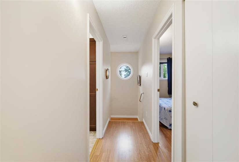 1688 St Mary's, 2 Bedrooms Bedrooms, 12 Rooms Rooms,2 BathroomsBathrooms,Condominium,For Sale,St Mary's