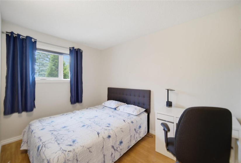 1688 St Mary's, 2 Bedrooms Bedrooms, 12 Rooms Rooms,2 BathroomsBathrooms,Condominium,For Sale,St Mary's
