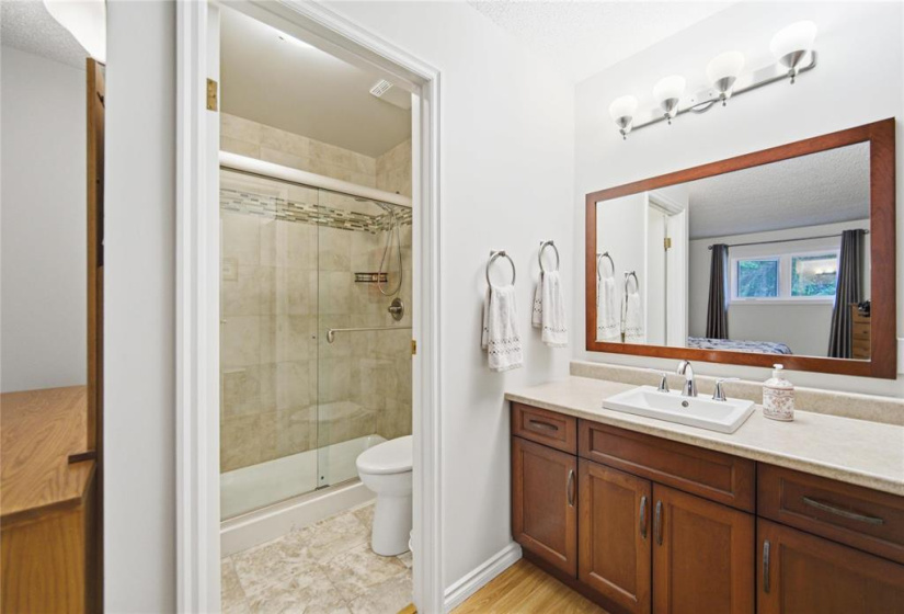 1688 St Mary's, 2 Bedrooms Bedrooms, 12 Rooms Rooms,2 BathroomsBathrooms,Condominium,For Sale,St Mary's