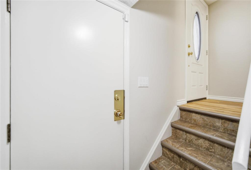 1688 St Mary's, 2 Bedrooms Bedrooms, 12 Rooms Rooms,2 BathroomsBathrooms,Condominium,For Sale,St Mary's