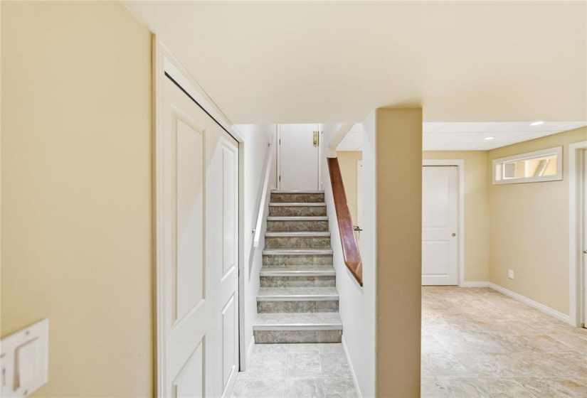 1688 St Mary's, 2 Bedrooms Bedrooms, 12 Rooms Rooms,2 BathroomsBathrooms,Condominium,For Sale,St Mary's
