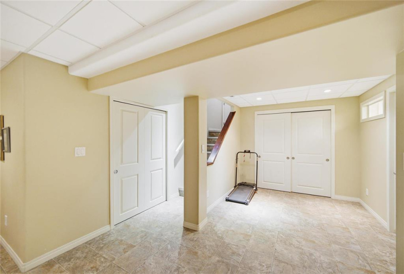 1688 St Mary's, 2 Bedrooms Bedrooms, 12 Rooms Rooms,2 BathroomsBathrooms,Condominium,For Sale,St Mary's