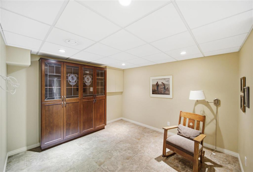 1688 St Mary's, 2 Bedrooms Bedrooms, 12 Rooms Rooms,2 BathroomsBathrooms,Condominium,For Sale,St Mary's
