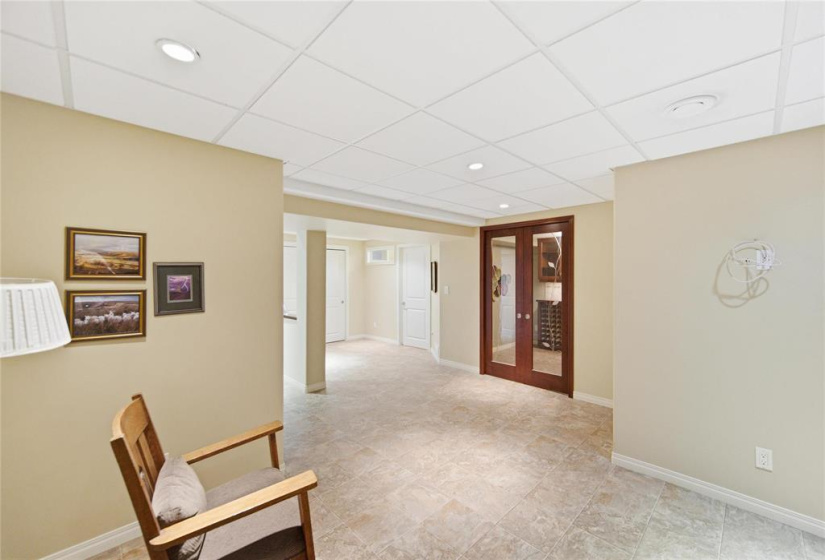 1688 St Mary's, 2 Bedrooms Bedrooms, 12 Rooms Rooms,2 BathroomsBathrooms,Condominium,For Sale,St Mary's